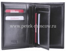   Petek 211.000.01