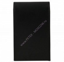   Petek 22091.000.01