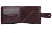      Petek 2335.091.03