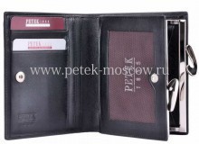      Petek 2336.000.01