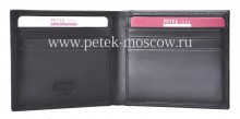    Petek 236.000.01