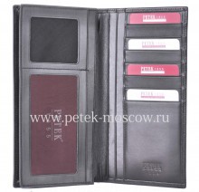   Petek 244.000.01