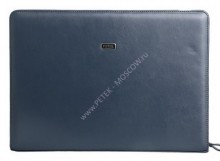 Папка для документов кожаная Petek 2801.000.88