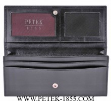    Petek 301.000.01