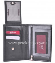   Petek 305.000.01