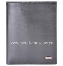     Petek 378.000.01