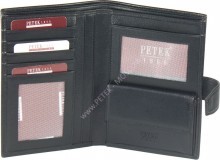     Petek 368.000.01