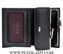      Petek 389.000.01