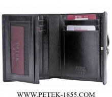      Petek 389.000.01