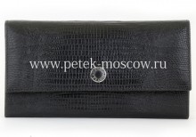    Petek 400.041.01