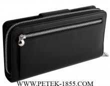      Petek 460.000.01