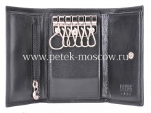    Petek 509.000.01