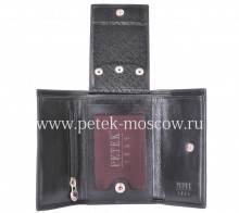    Petek 509.000.01