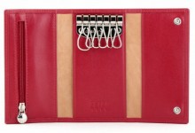    Petek 518.4000.10