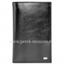     Petek 574.000.01