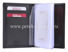    Petek 584.000.01