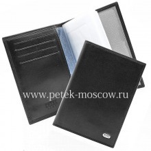    Petek 584.000.01