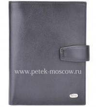    Petek 595.000.01