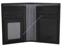    Petek 652.041.01