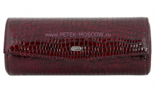      Petek 694.91.03