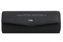      Petek 694.234.01