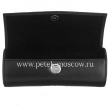      Petek 694.000.01