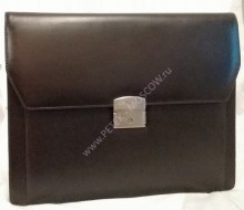 Папка для документов кожаная Petek 7401.000.01