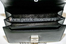    Petek 760.000.01