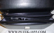    Petek 844.000.01