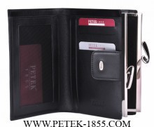      Petek 306.000.01