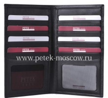    Petek 554.000.01