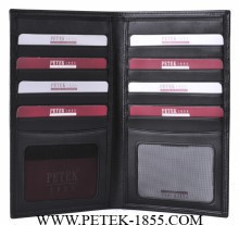   Petek 554.000.01