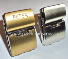   Amiet Petek F32M