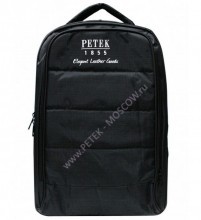 Рюкзак promo Petek P2.V1.01