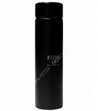 Термос promo Petek T1.V1.01