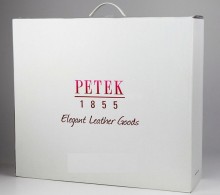    Petek 752.000.01