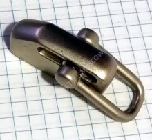  05 (1 .)